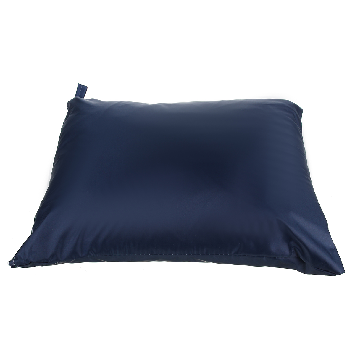 Full-Car-Cover-Waterproof-Dust-proof-UV-Resistant-Outdoor-For-SUV-All-Weather-Protection-1805431