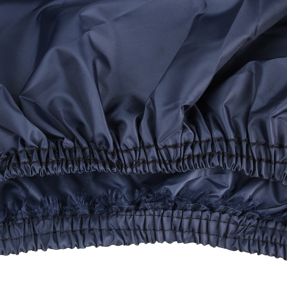 Full-Car-Cover-Waterproof-Dust-proof-UV-Resistant-Outdoor-For-SUV-All-Weather-Protection-1805431