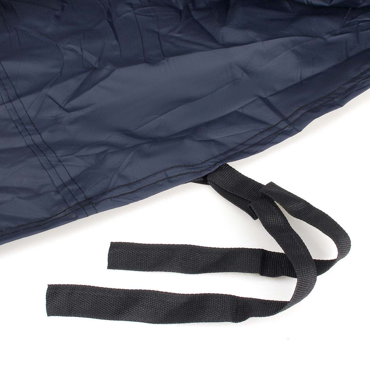 Full-Car-Cover-Waterproof-Dust-proof-UV-Resistant-Outdoor-For-SUV-All-Weather-Protection-1805431