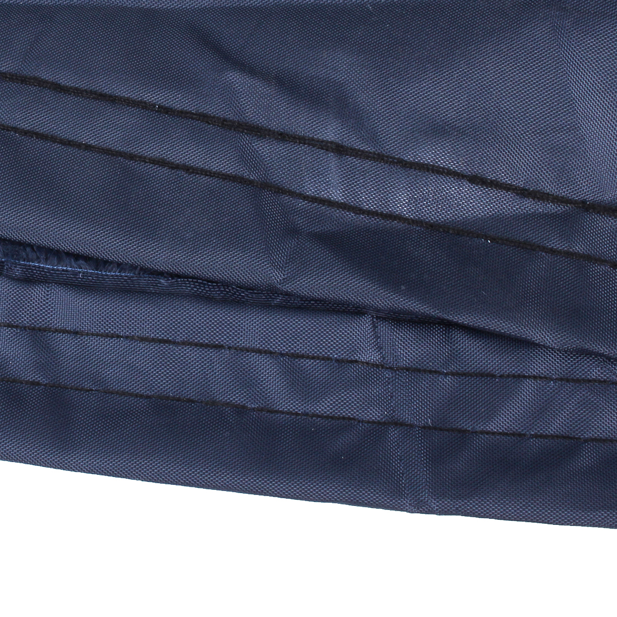 Full-Car-Cover-Waterproof-Dust-proof-UV-Resistant-Outdoor-For-SUV-All-Weather-Protection-1805431