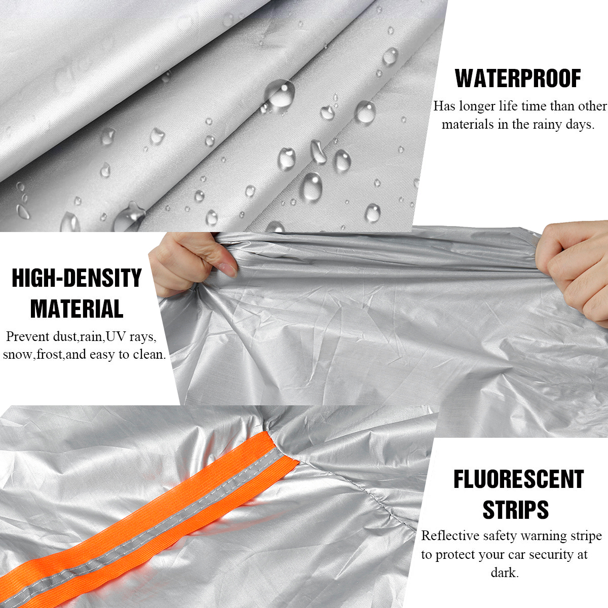 Full-Car-Sedan-Cover-Outdoor-Waterproof-Dust-Scratch-UV-Protection-Size-S-XXL-1818999