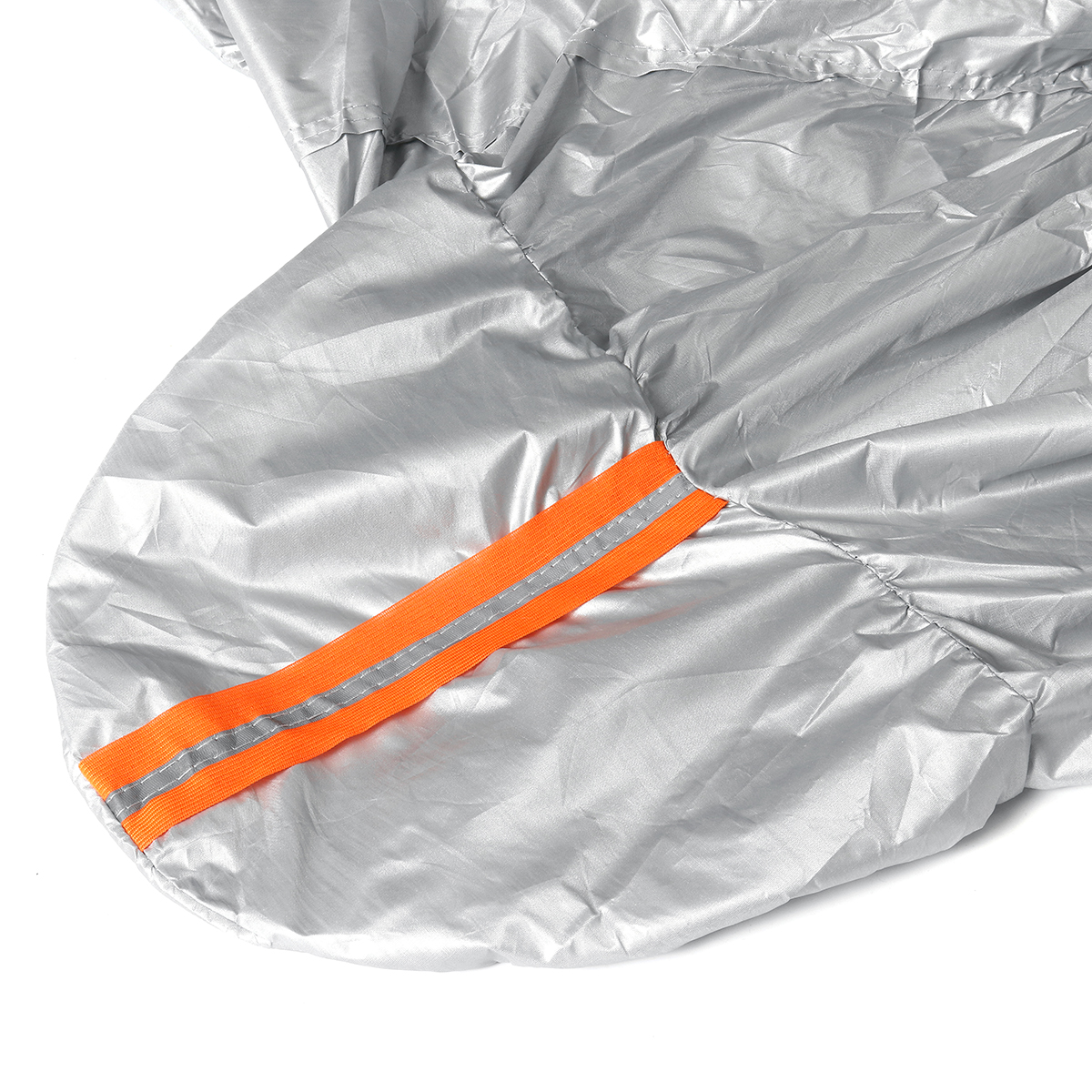 Full-Car-Sedan-Cover-Outdoor-Waterproof-Dust-Scratch-UV-Protection-Size-S-XXL-1818999