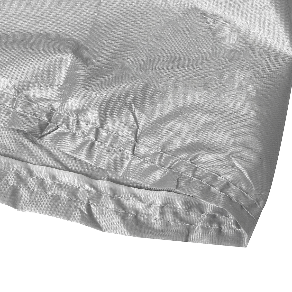 Full-Car-Sedan-Cover-Outdoor-Waterproof-Dust-Scratch-UV-Protection-Size-S-XXL-1818999