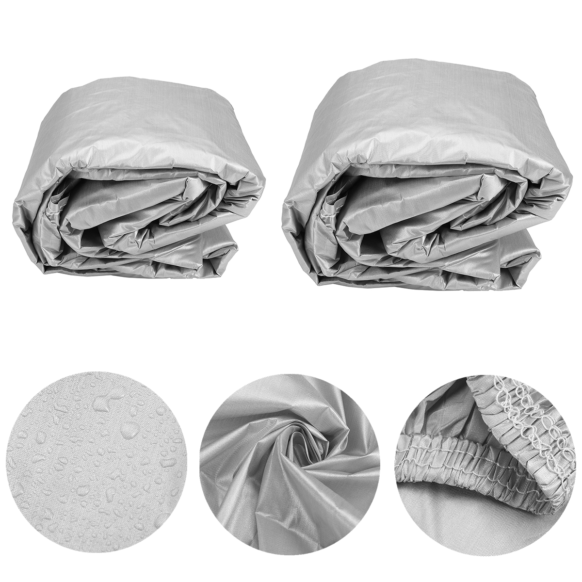 Full-Car-Truck-Cover-For-PIKA-170T-Windproof-UV-Dust-Outdoor-Protection-1747788