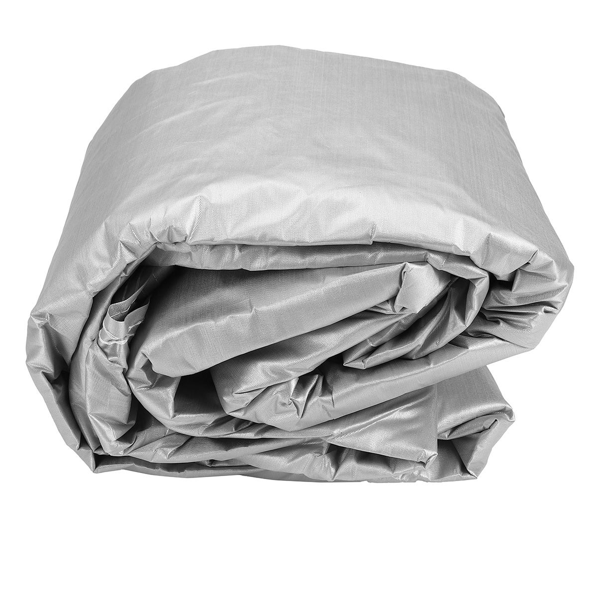 Full-Car-Truck-Cover-For-PIKA-170T-Windproof-UV-Dust-Outdoor-Protection-1747788