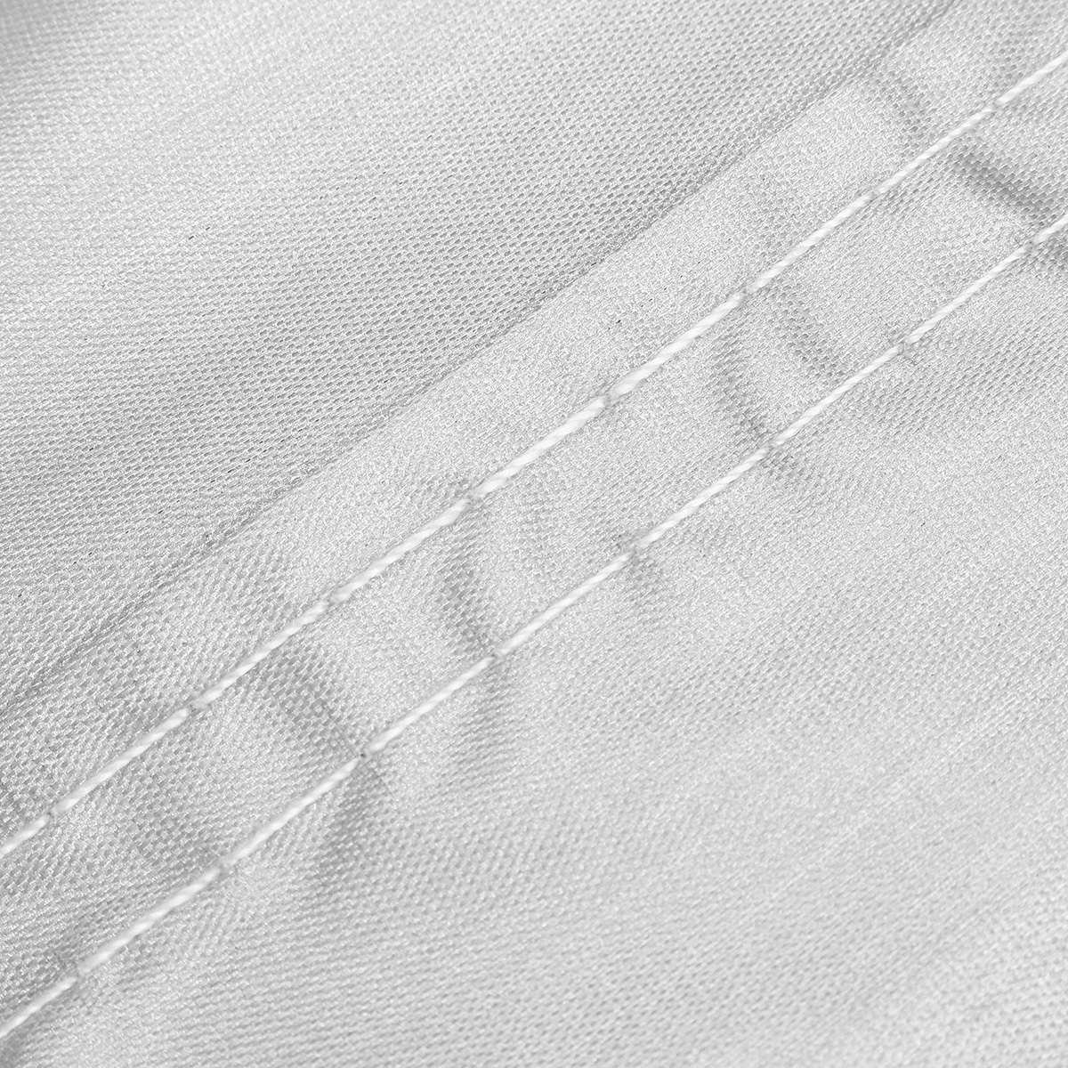 Full-Car-Truck-Cover-For-PIKA-170T-Windproof-UV-Dust-Outdoor-Protection-1747788