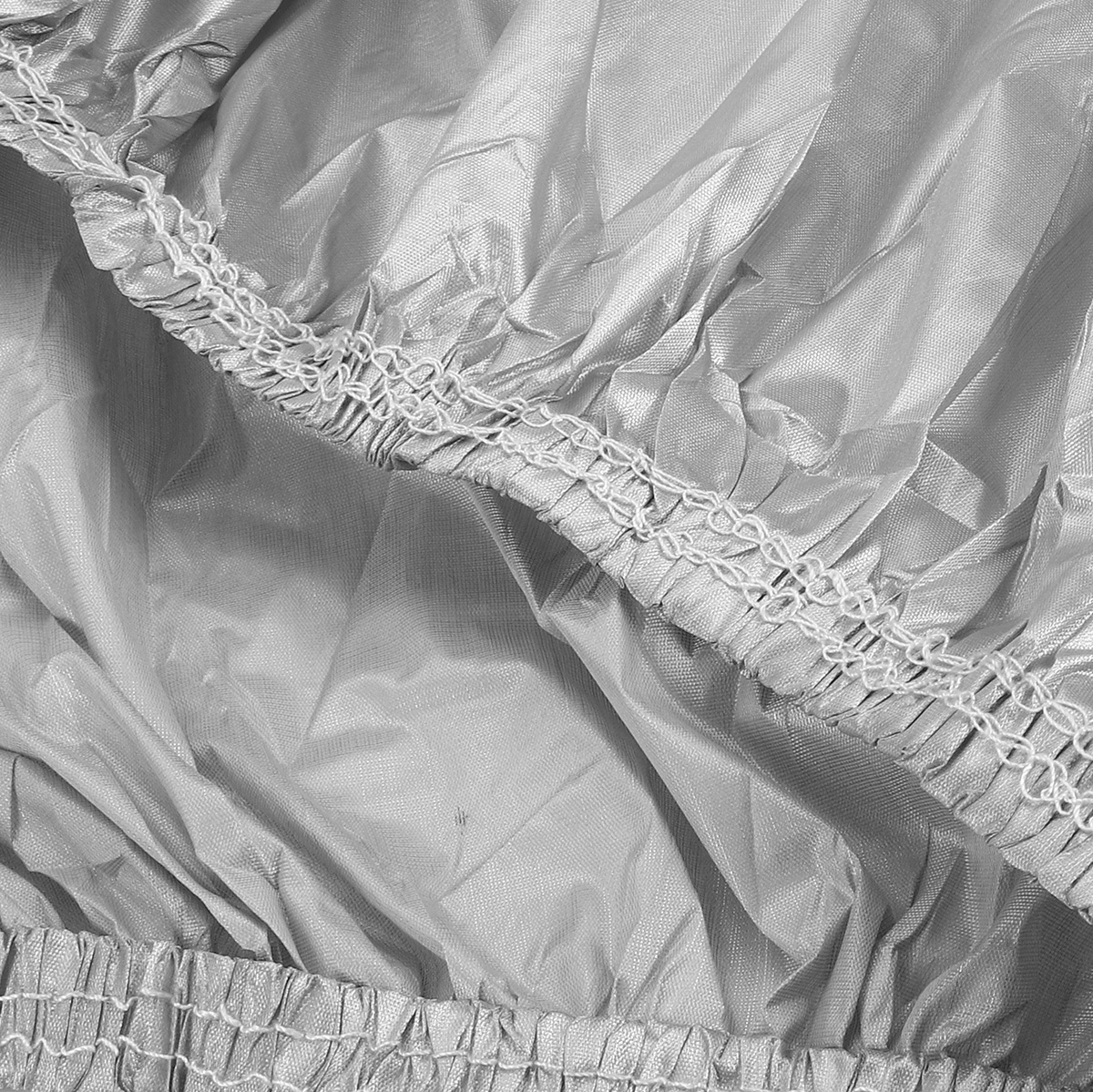 Full-Car-Truck-Cover-For-PIKA-170T-Windproof-UV-Dust-Outdoor-Protection-1747788