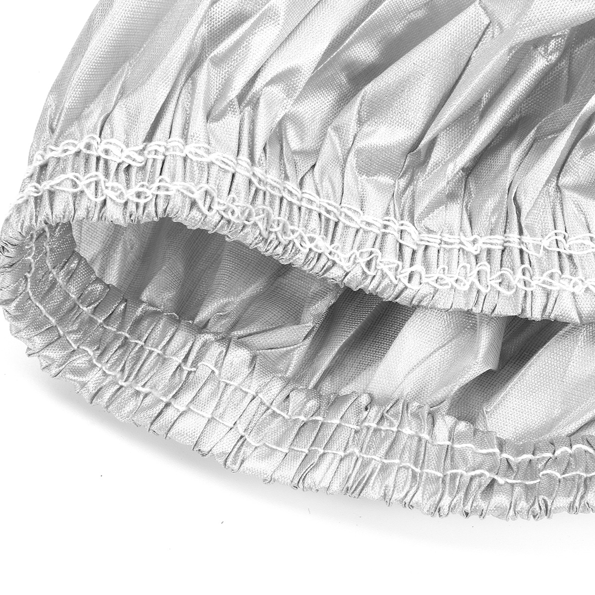 Full-Car-Truck-Cover-For-PIKA-170T-Windproof-UV-Dust-Outdoor-Protection-1747788