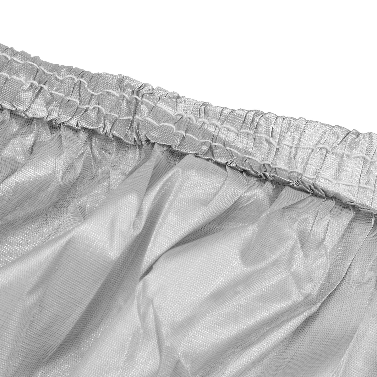 Full-Car-Truck-Cover-For-PIKA-170T-Windproof-UV-Dust-Outdoor-Protection-1747788