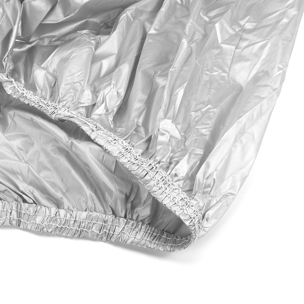 Full-Car-Truck-Cover-For-PIKA-170T-Windproof-UV-Dust-Outdoor-Protection-1747788