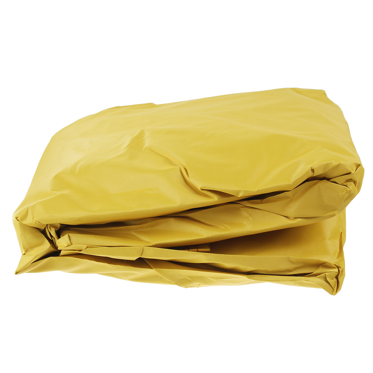 Full-SUV-Car-Cover-Waterproof-In-Outdoor-Sun-UV-Snow-Rain-Dust-Resistant-1796545