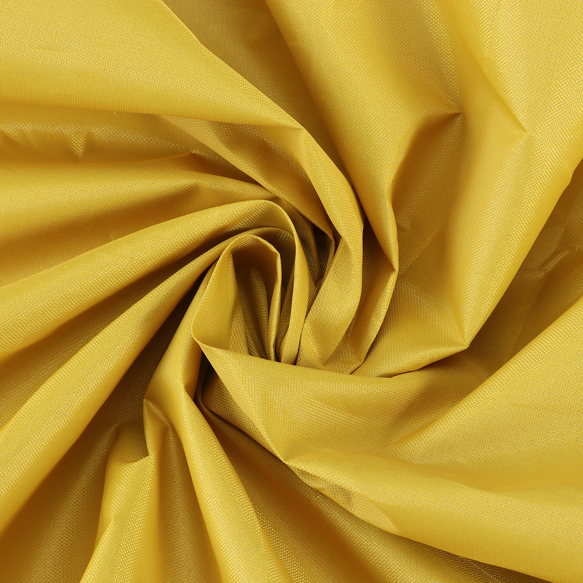 Full-SUV-Car-Cover-Waterproof-In-Outdoor-Sun-UV-Snow-Rain-Dust-Resistant-1796545