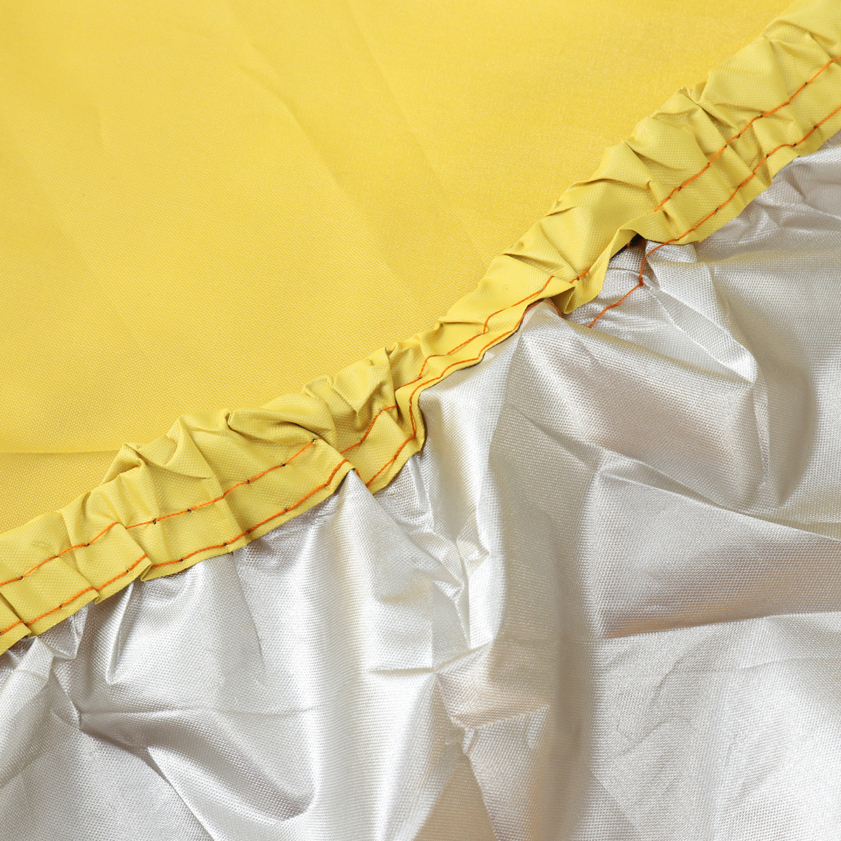 Full-SUV-Car-Cover-Waterproof-In-Outdoor-Sun-UV-Snow-Rain-Dust-Resistant-1796545