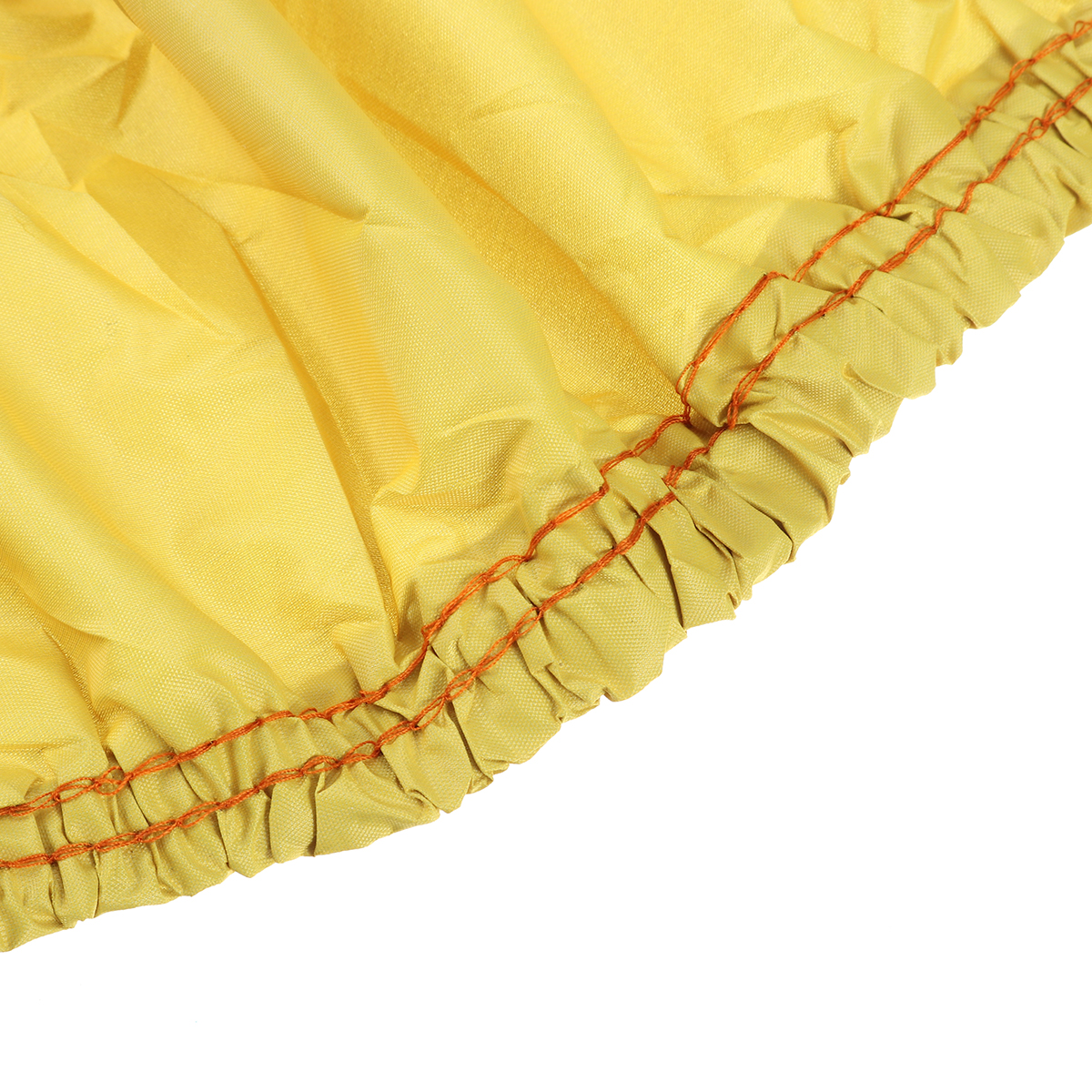 Full-SUV-Car-Cover-Waterproof-In-Outdoor-Sun-UV-Snow-Rain-Dust-Resistant-1796545