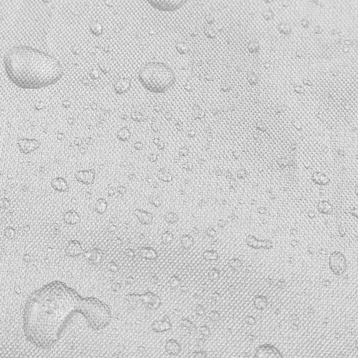 Full-SUV-Car-Cover-Waterproof-In-Outdoor-Sun-UV-Snow-Rain-Dust-Resistant-1796545