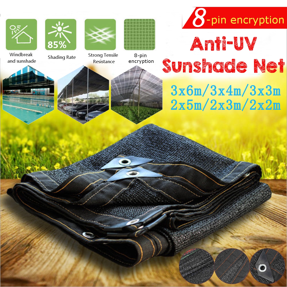 HDPE-Anti-UV-Sunshade-Net-Outdoor-Garden-Car-Cover-Sunscreen-Cloth-Protector-1585362