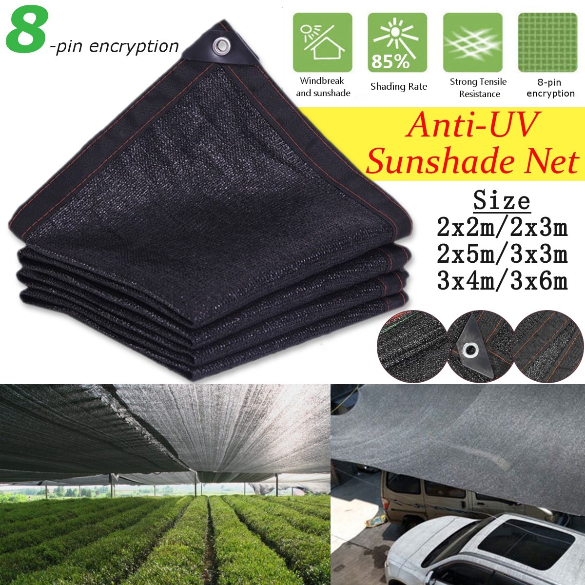 HDPE-Anti-UV-Sunshade-Net-Outdoor-Garden-Car-Cover-Sunscreen-Cloth-Protector-1585362