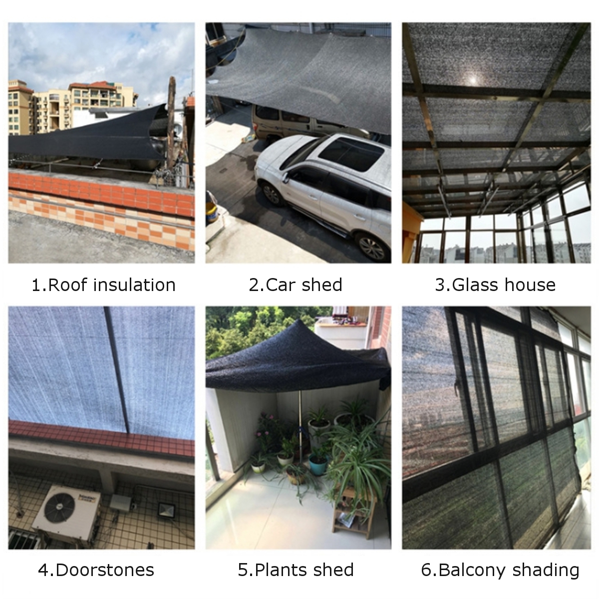 HDPE-Anti-UV-Sunshade-Net-Outdoor-Garden-Car-Cover-Sunscreen-Cloth-Protector-1585362