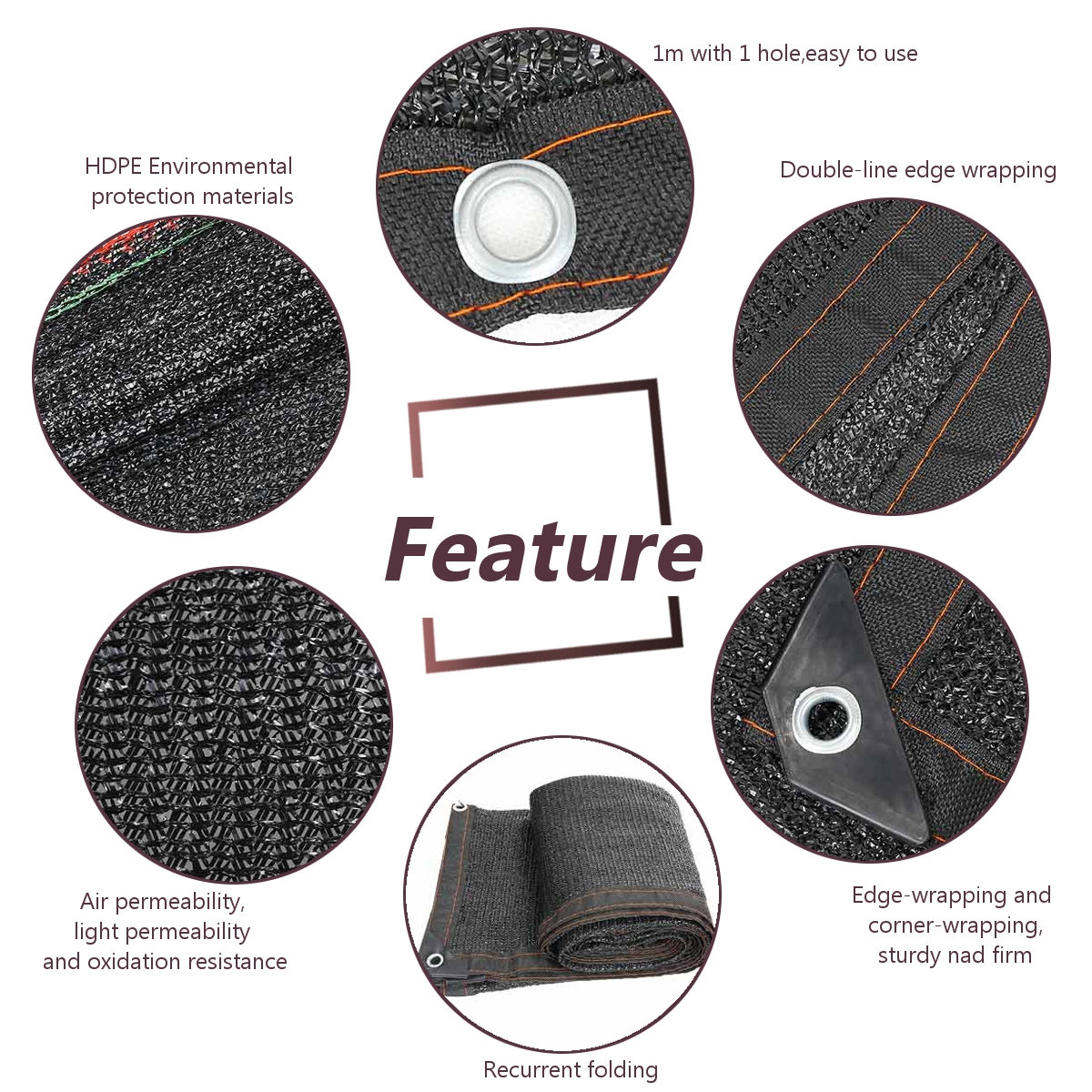 HDPE-Anti-UV-Sunshade-Net-Outdoor-Garden-Car-Cover-Sunscreen-Cloth-Protector-1585362