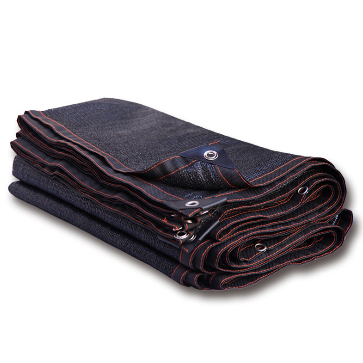 HDPE-Anti-UV-Sunshade-Net-Outdoor-Garden-Car-Cover-Sunscreen-Cloth-Protector-1585362