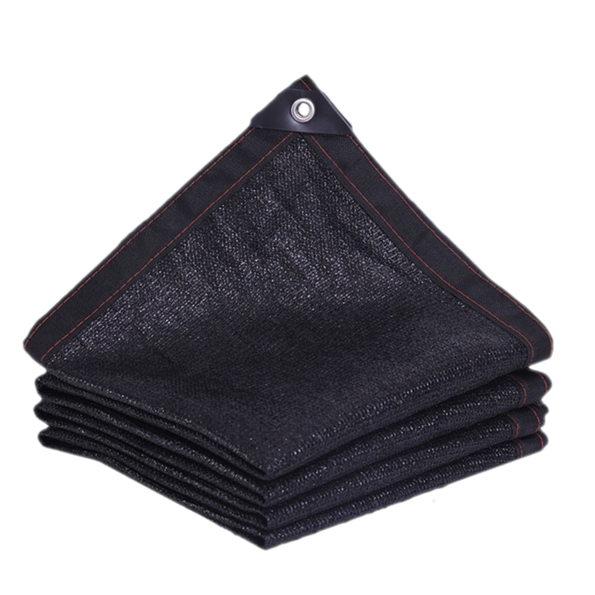 HDPE-Anti-UV-Sunshade-Net-Outdoor-Garden-Car-Cover-Sunscreen-Cloth-Protector-1585362