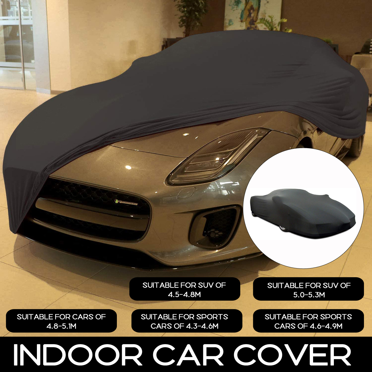 Indoor-Full-Car-Cover-Velvet-Stretch-Dustproof-Protection-for-Underground-Garage-1749432