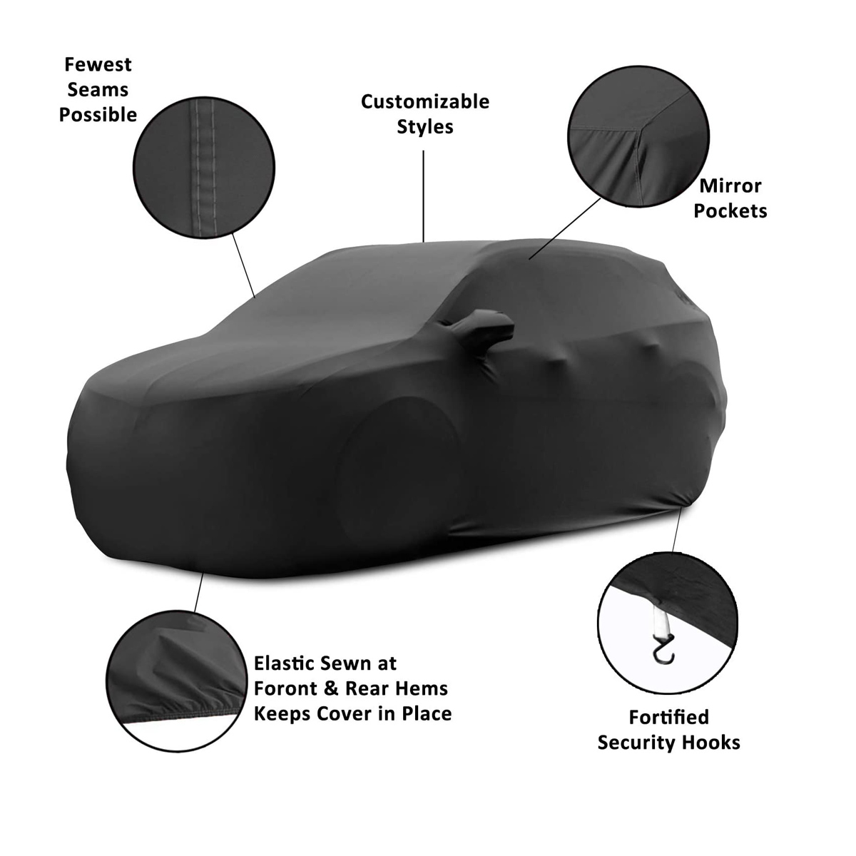 Indoor-Full-Car-Cover-Velvet-Stretch-Dustproof-Protection-for-Underground-Garage-1749432
