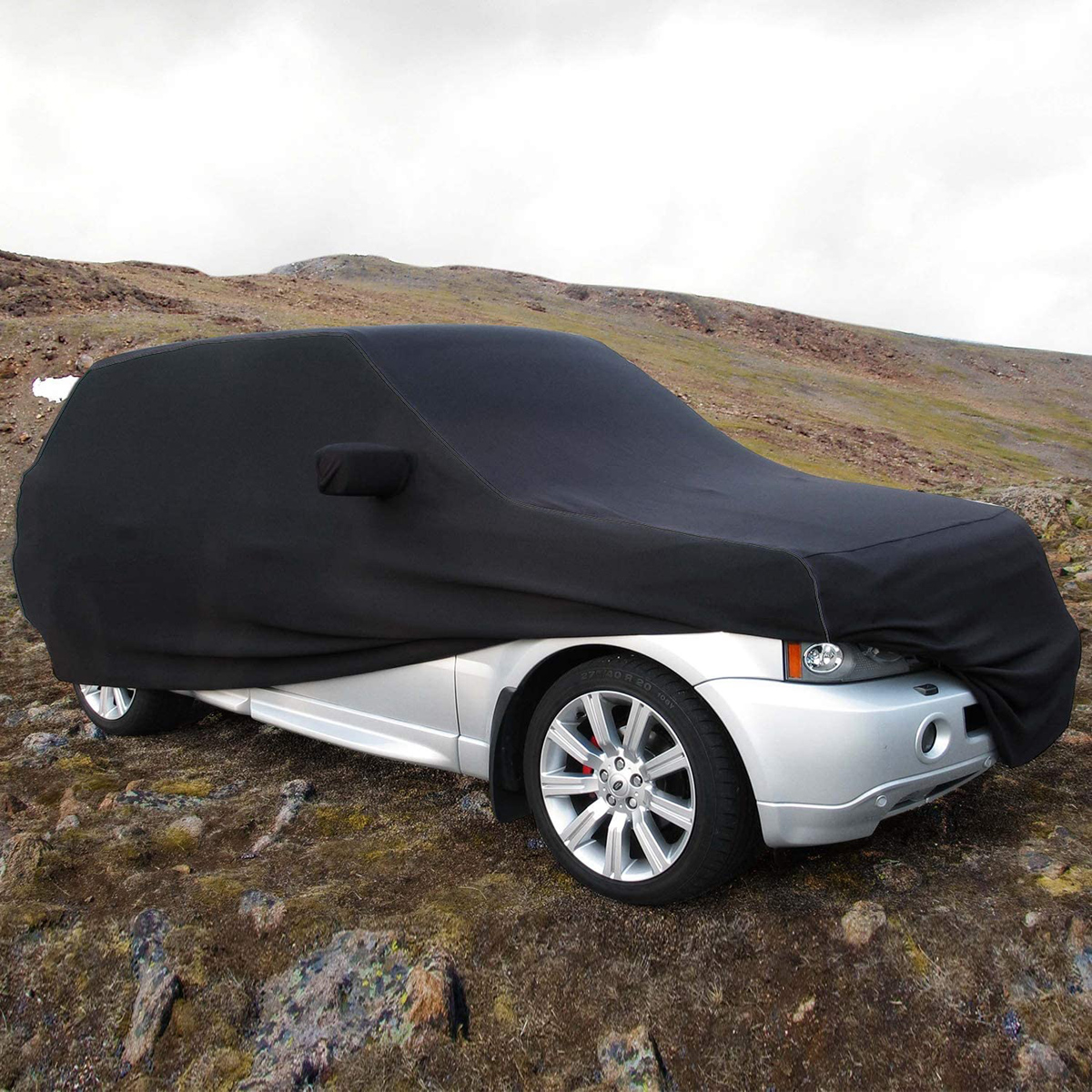 Indoor-Full-Car-Cover-Velvet-Stretch-Dustproof-Protection-for-Underground-Garage-1749432