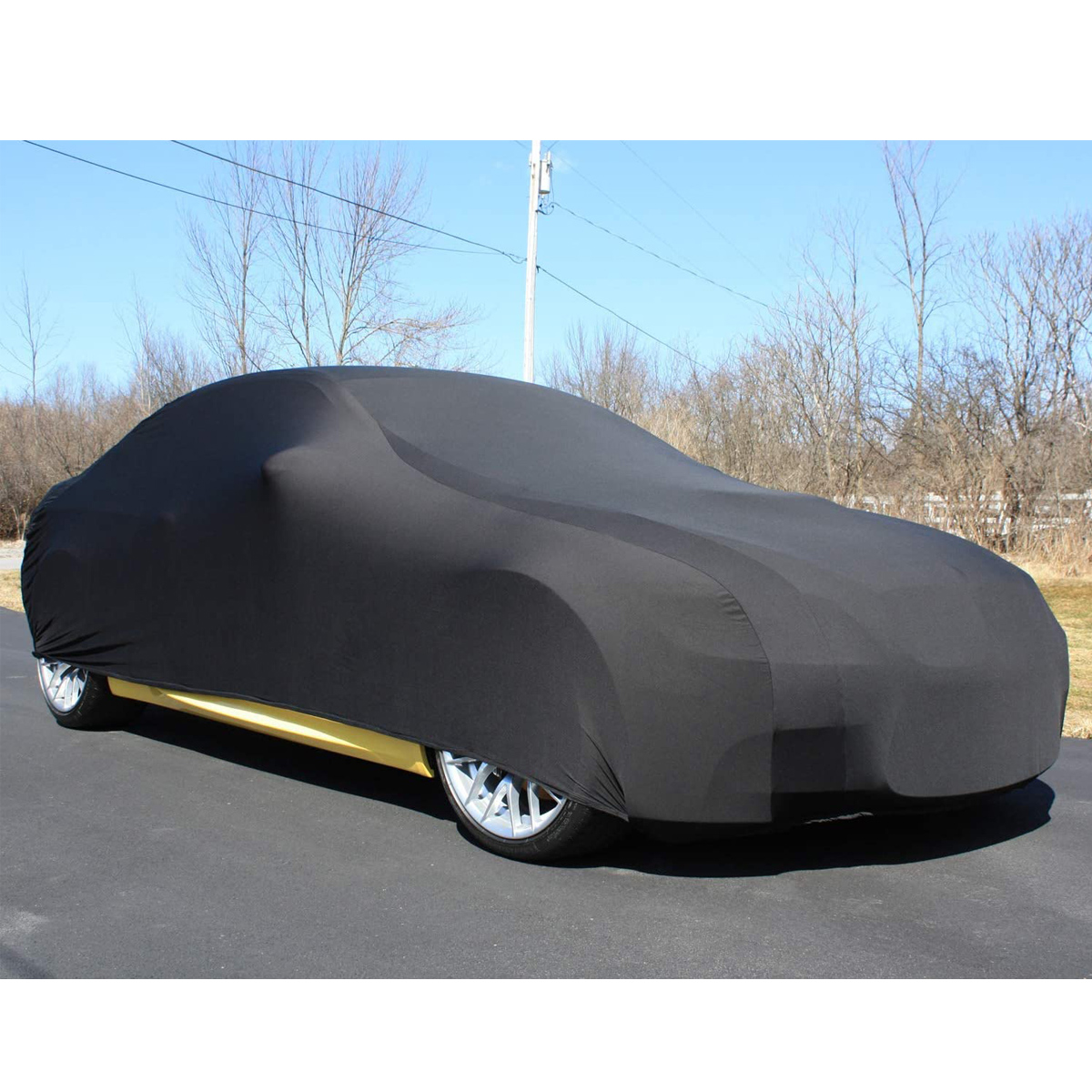 Indoor-Full-Car-Cover-Velvet-Stretch-Dustproof-Protection-for-Underground-Garage-1749432