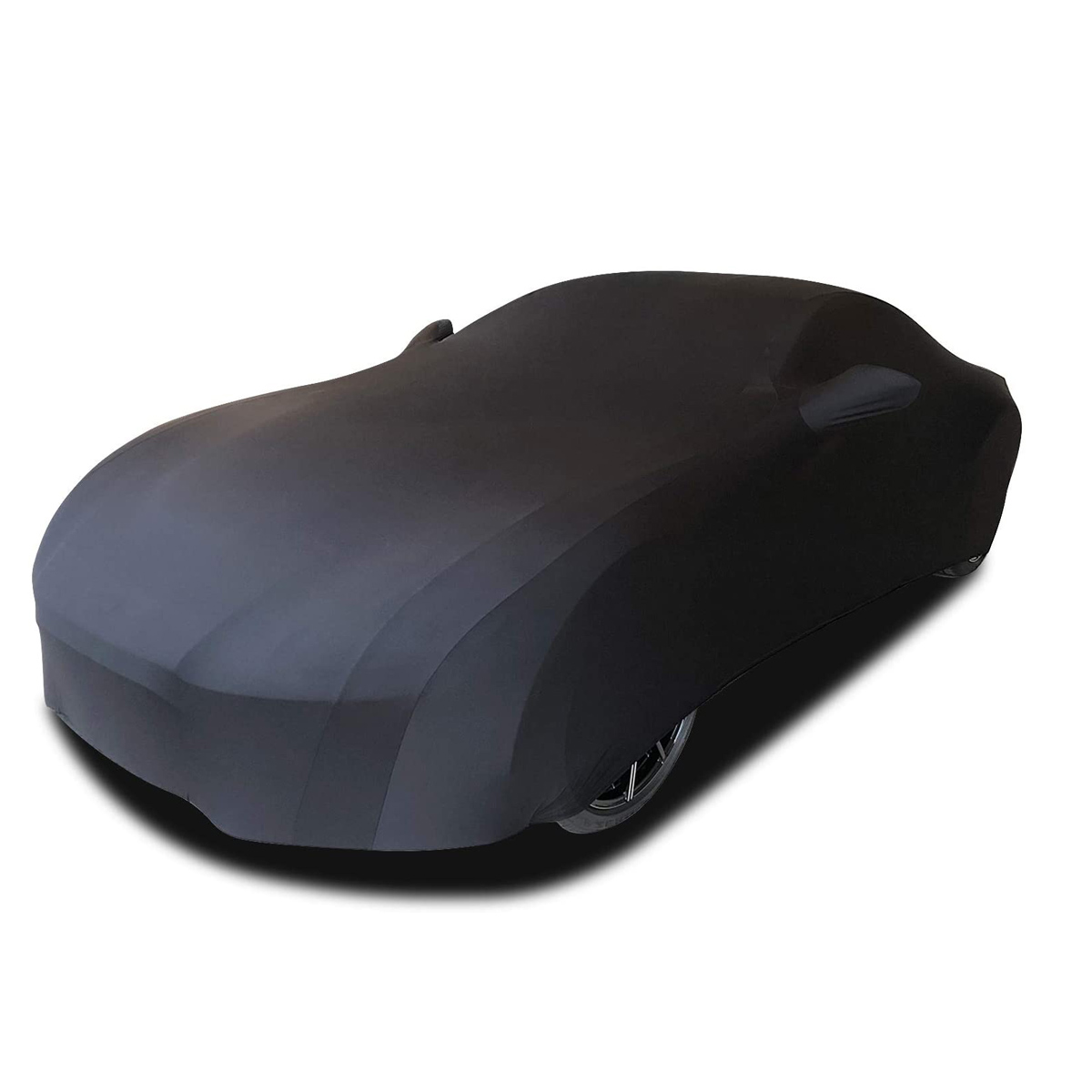 Indoor-Full-Car-Cover-Velvet-Stretch-Dustproof-Protection-for-Underground-Garage-1749432