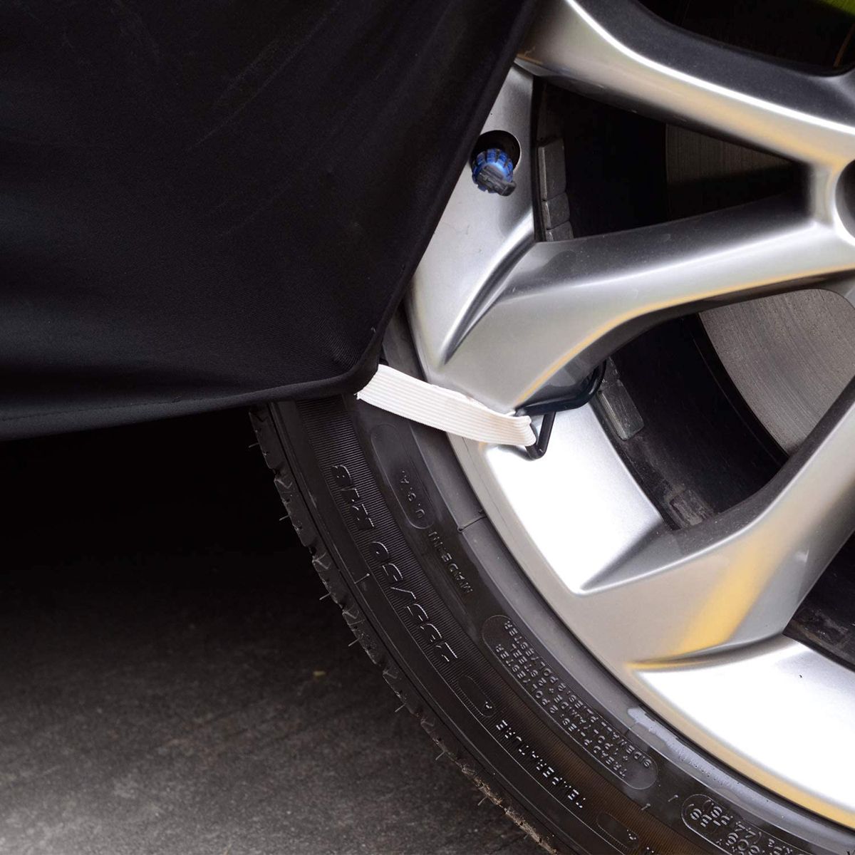 Indoor-Full-Car-Cover-Velvet-Stretch-Dustproof-Protection-for-Underground-Garage-1749432