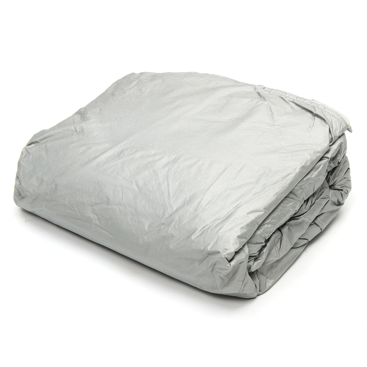 L-480X175X120cm-Canvas-Car-Cover-Waterproof-Anti-scratch-Protector-Universal-1403699
