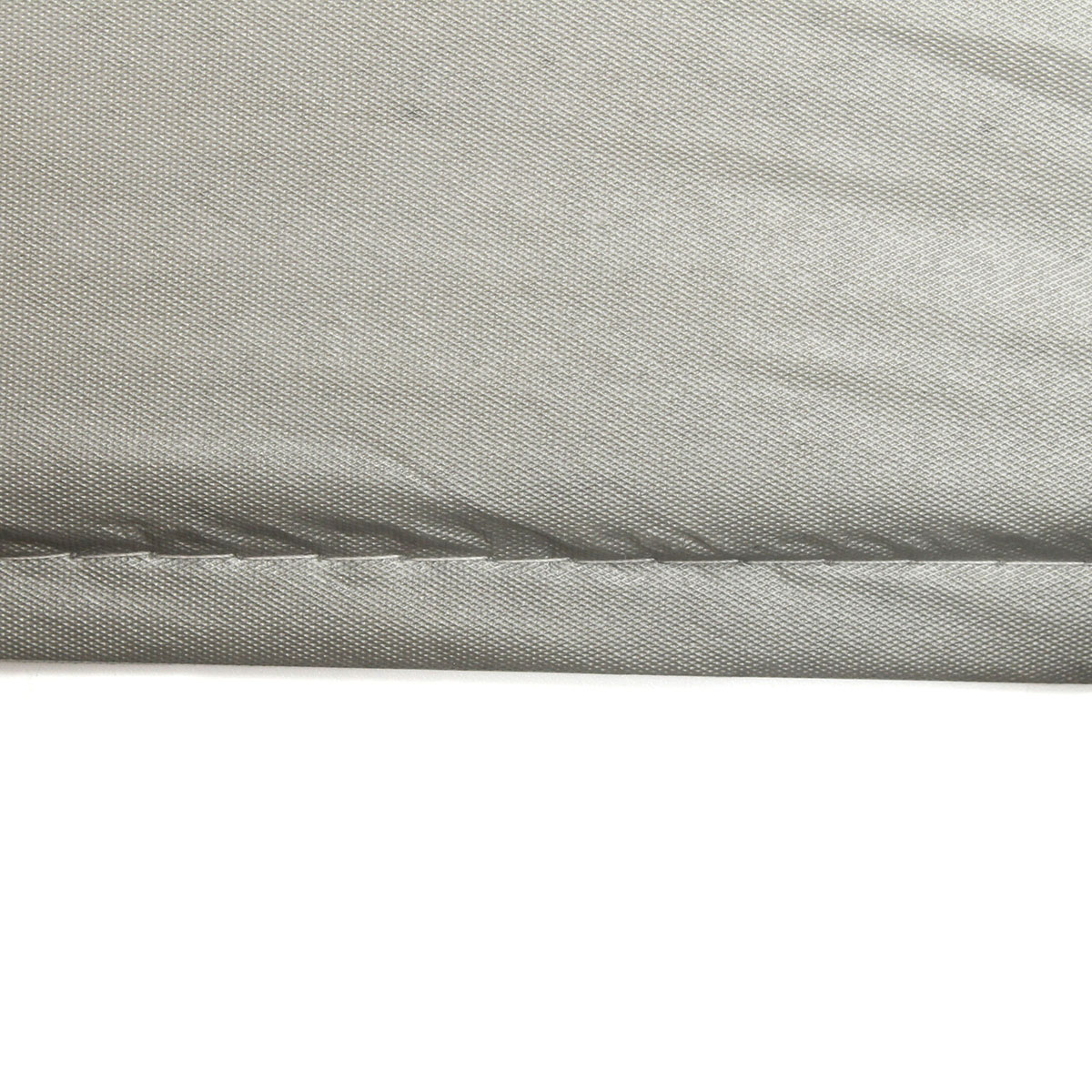 L-480X175X120cm-Canvas-Car-Cover-Waterproof-Anti-scratch-Protector-Universal-1403699