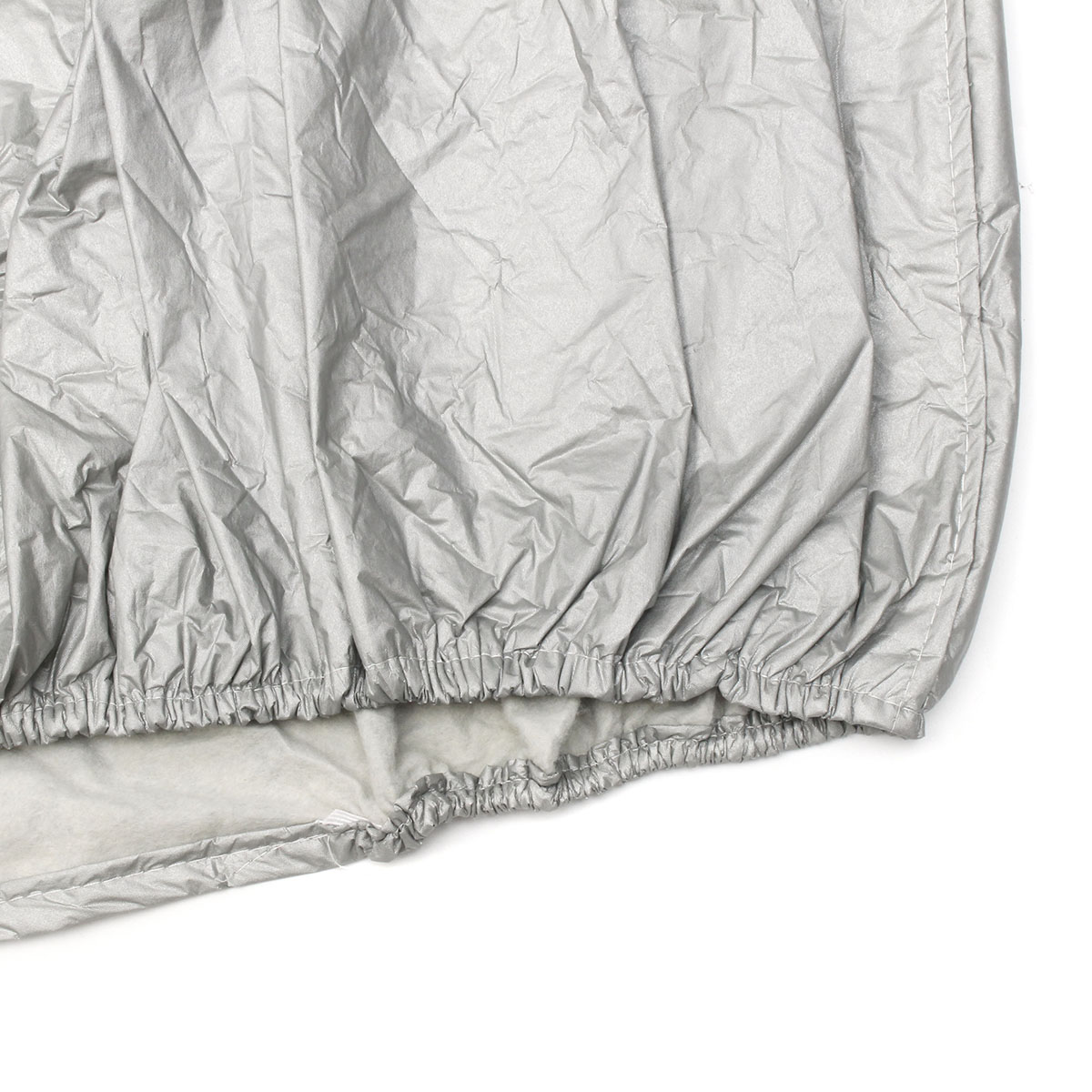 L-480X175X120cm-Canvas-Car-Cover-Waterproof-Anti-scratch-Protector-Universal-1403699