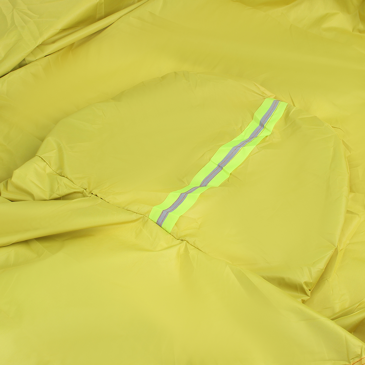 ML-Universal-210T-Full-Car-Cover-For-Pickup-Outdoor-UV-Snow-Dust-Rain-Resistant-1809704