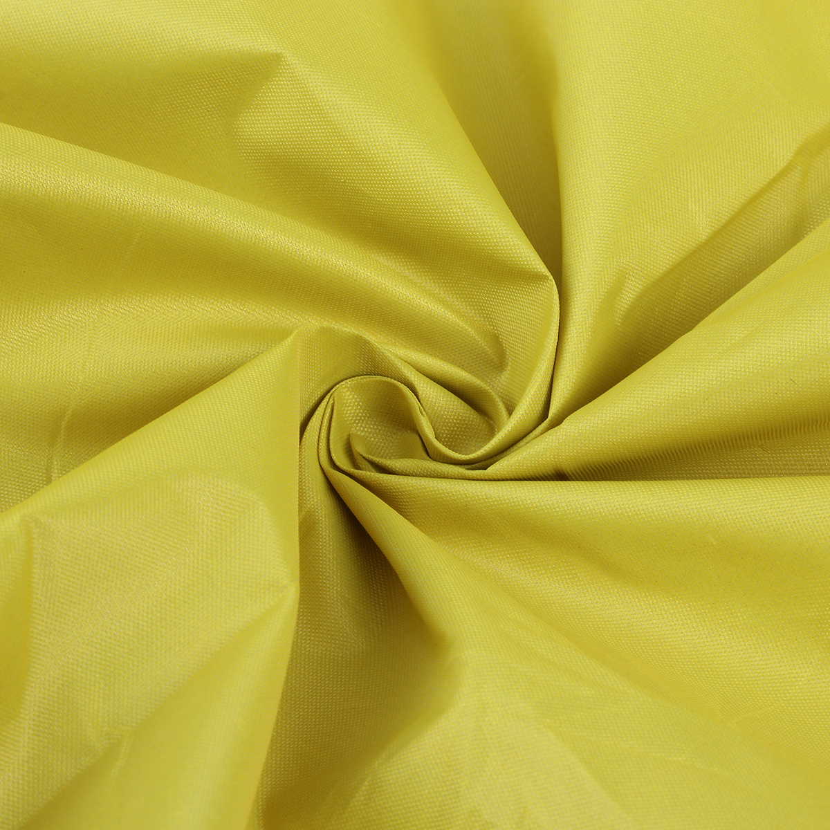 ML-Universal-210T-Full-Car-Cover-For-Pickup-Outdoor-UV-Snow-Dust-Rain-Resistant-1809704