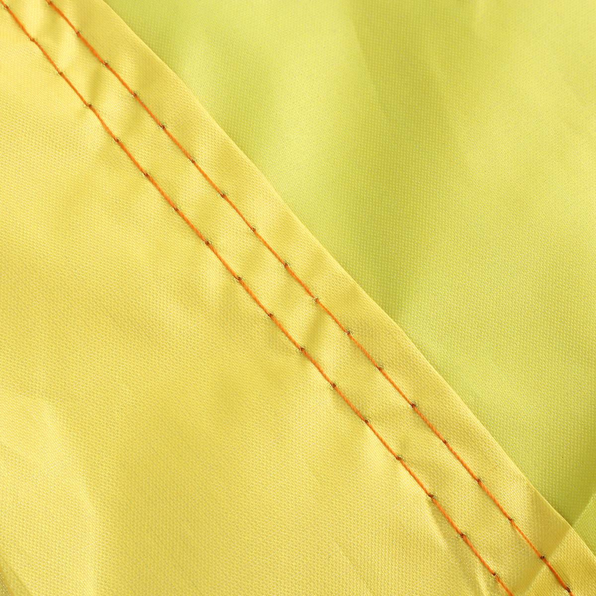 ML-Universal-210T-Full-Car-Cover-For-Pickup-Outdoor-UV-Snow-Dust-Rain-Resistant-1809704