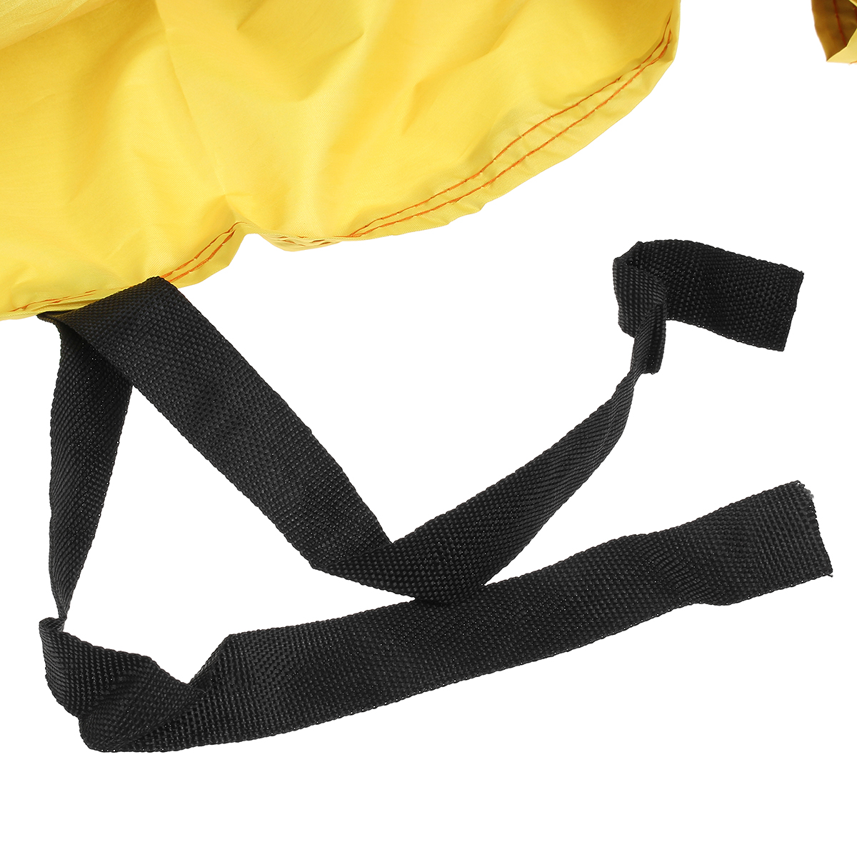 ML-Universal-210T-Full-Car-Cover-For-Pickup-Outdoor-UV-Snow-Dust-Rain-Resistant-1809704