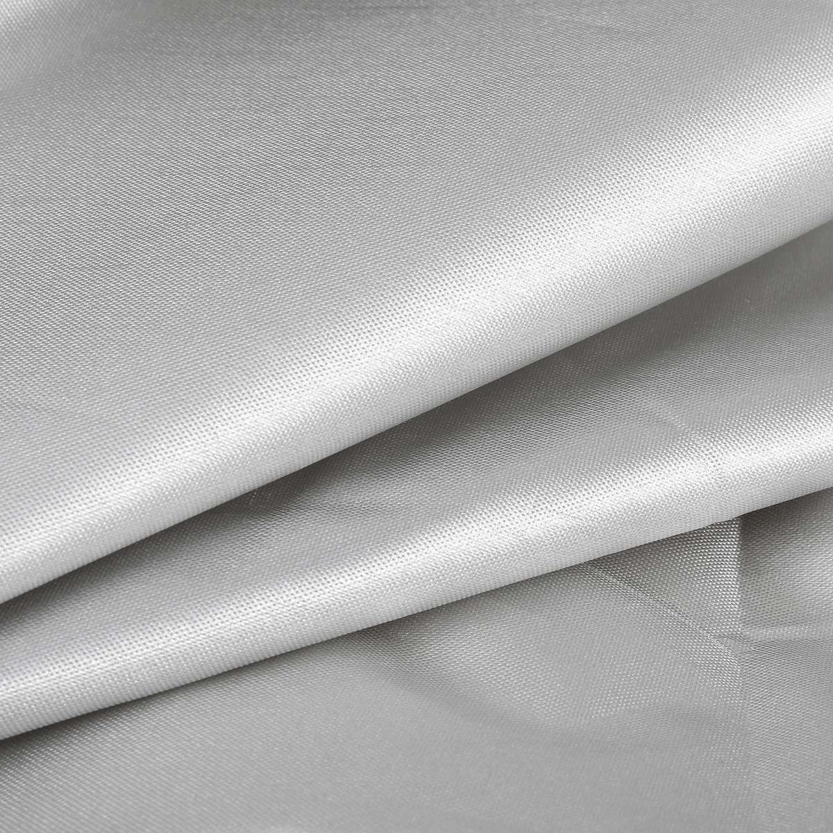 ML-Universal-210T-Full-Car-Cover-For-Pickup-Outdoor-UV-Snow-Dust-Rain-Resistant-1809704