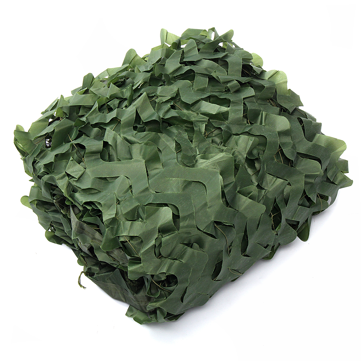 Multi-size-Army-Green-Camo-Netting-Camouflage-Net-for-Car-Cover-Camping-Woodland-Military-Hunting-1358139