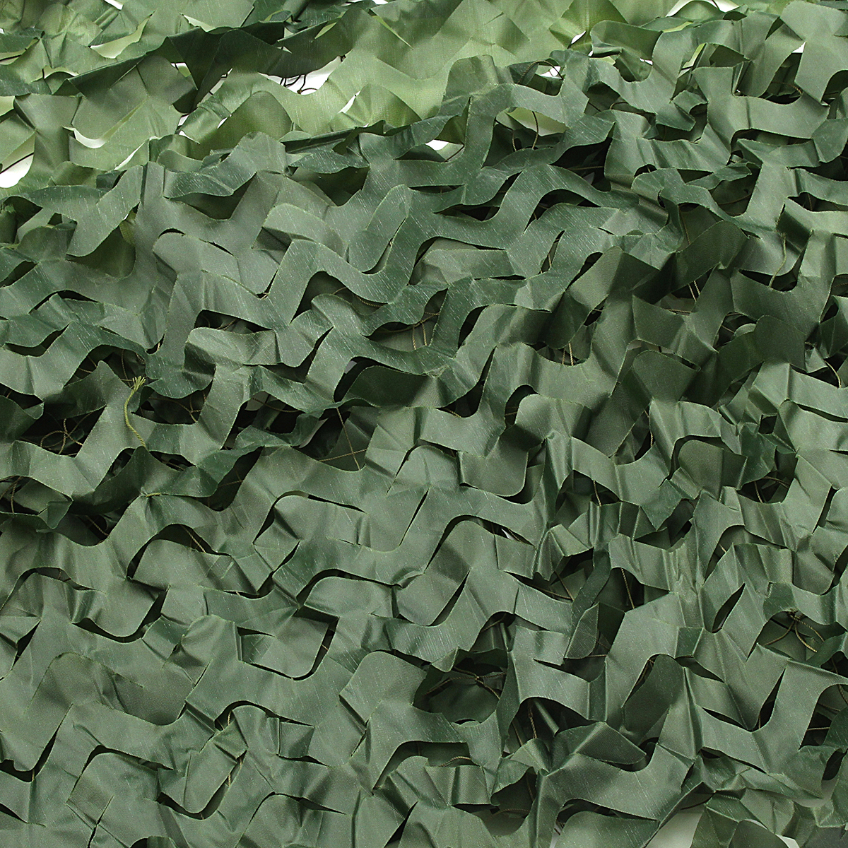 Multi-size-Army-Green-Camo-Netting-Camouflage-Net-for-Car-Cover-Camping-Woodland-Military-Hunting-1358139