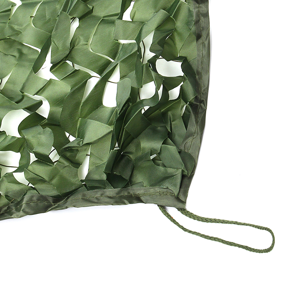 Multi-size-Army-Green-Camo-Netting-Camouflage-Net-for-Car-Cover-Camping-Woodland-Military-Hunting-1358139