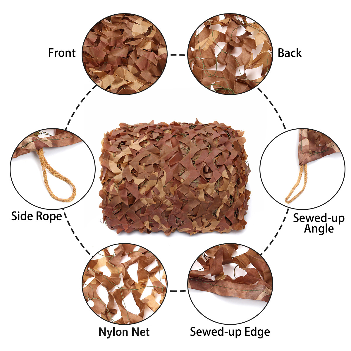 Multi-size-Desert-Camo-Netting-Camouflage-Net-for-Car-Cover-Camping-Woodland-Military-Hunting-1358092