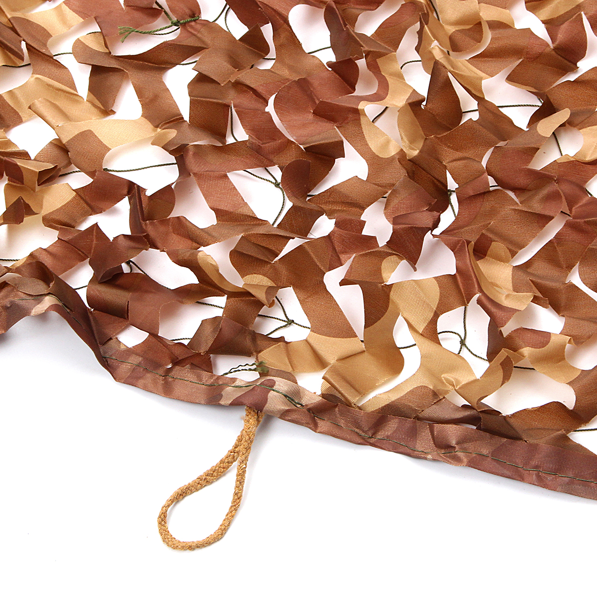Multi-size-Desert-Camo-Netting-Camouflage-Net-for-Car-Cover-Camping-Woodland-Military-Hunting-1358092