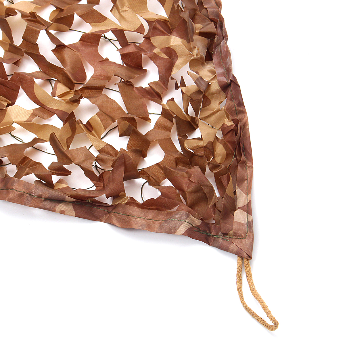 Multi-size-Digital-Desert-Camo-Netting-Camouflage-Net-for-Car-Cover-Camping-Woodland-Hunting-1357832