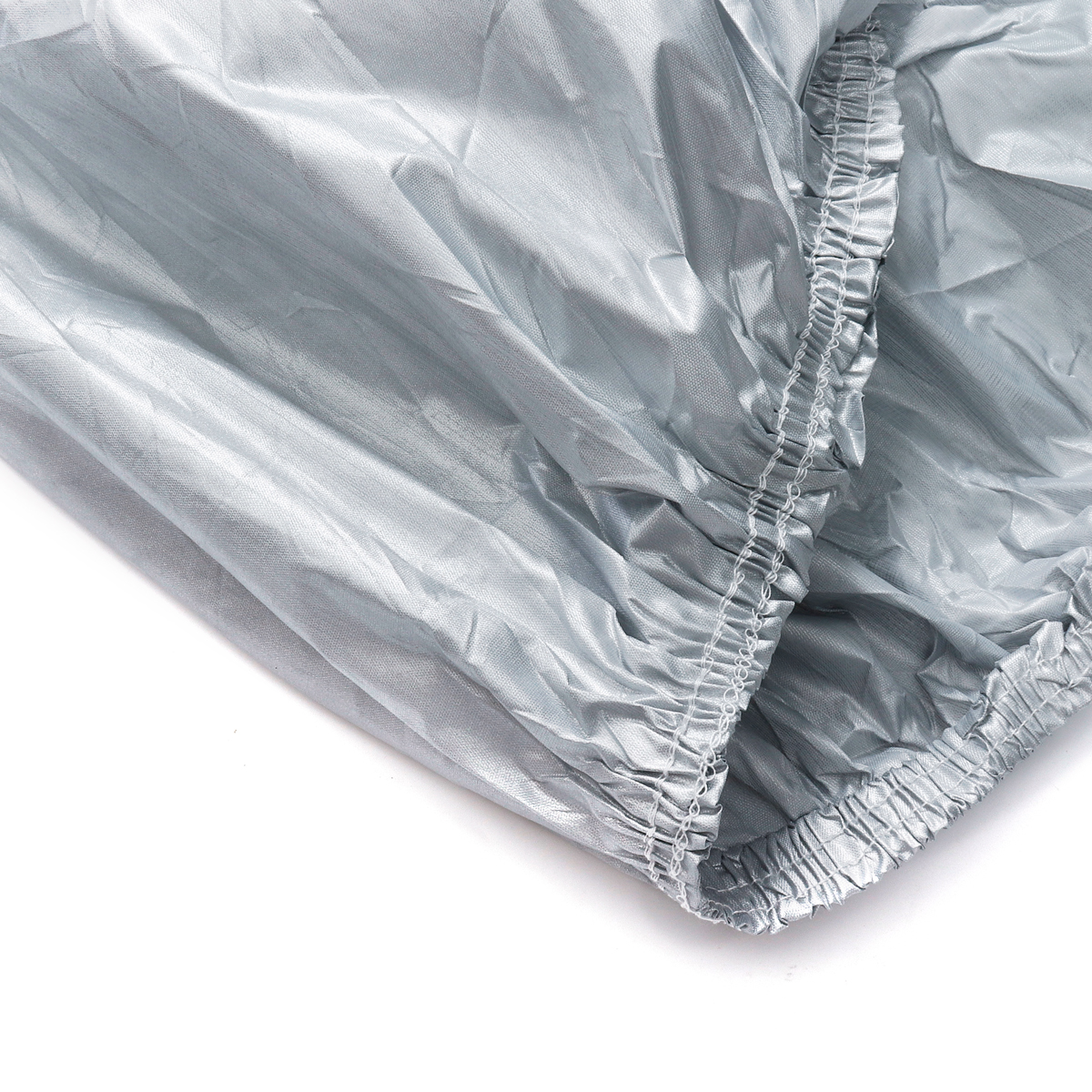 Outdoor-Full-Car-Cover-Waterproof-Dust-UV-Snow--Protection--Extra-Large-Size-1654569