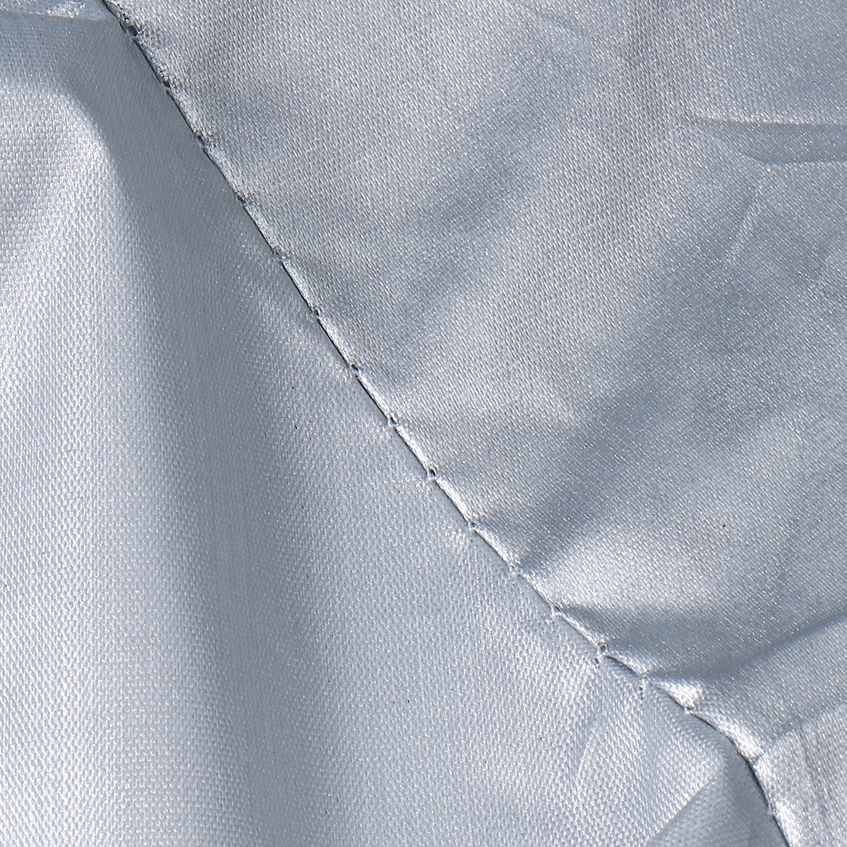 Outdoor-Full-Car-Cover-Waterproof-Dust-UV-Snow--Protection--Extra-Large-Size-1654569