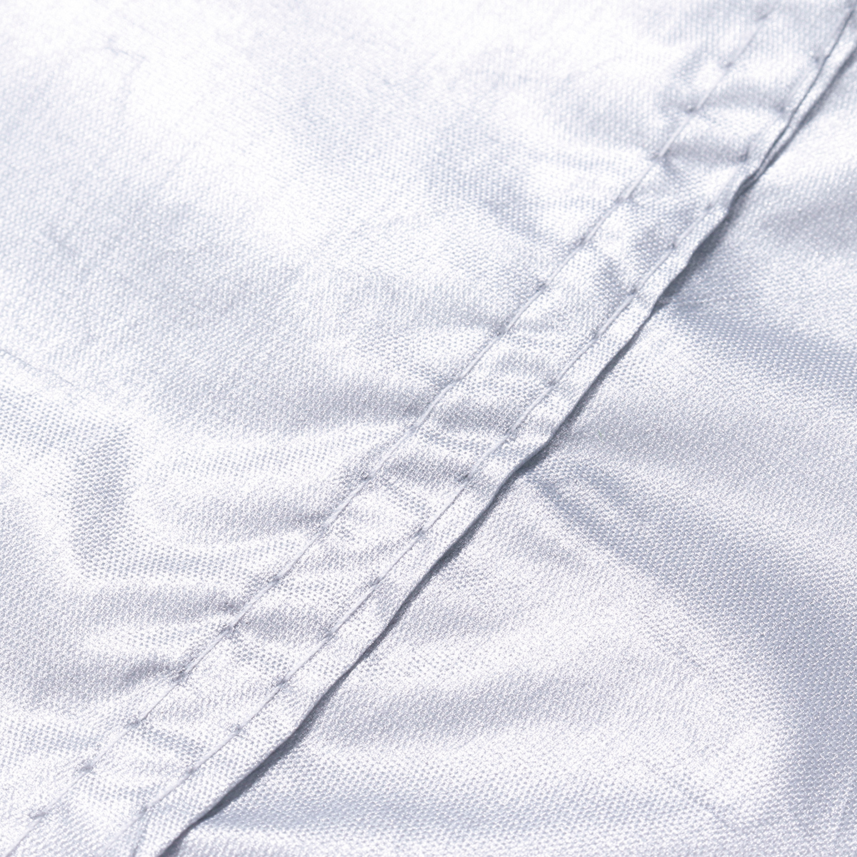 Outdoor-Full-Car-Cover-Waterproof-Dust-UV-Snow--Protection--Extra-Large-Size-1654569