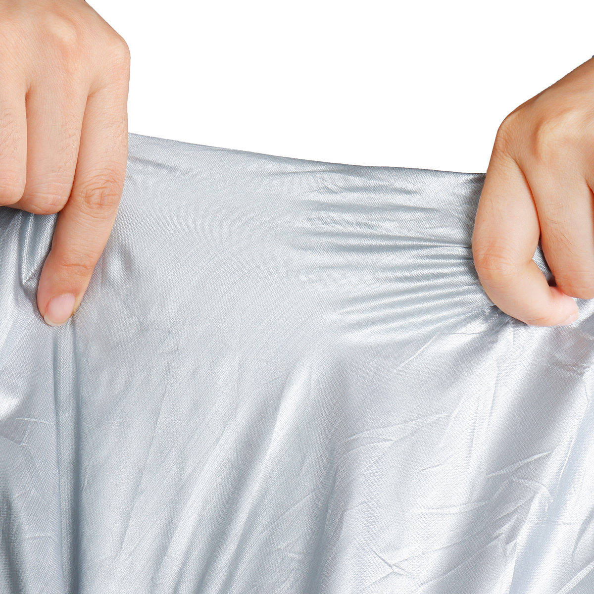 Outdoor-Full-Car-Cover-Waterproof-Dust-UV-Snow--Protection--Extra-Large-Size-1654569