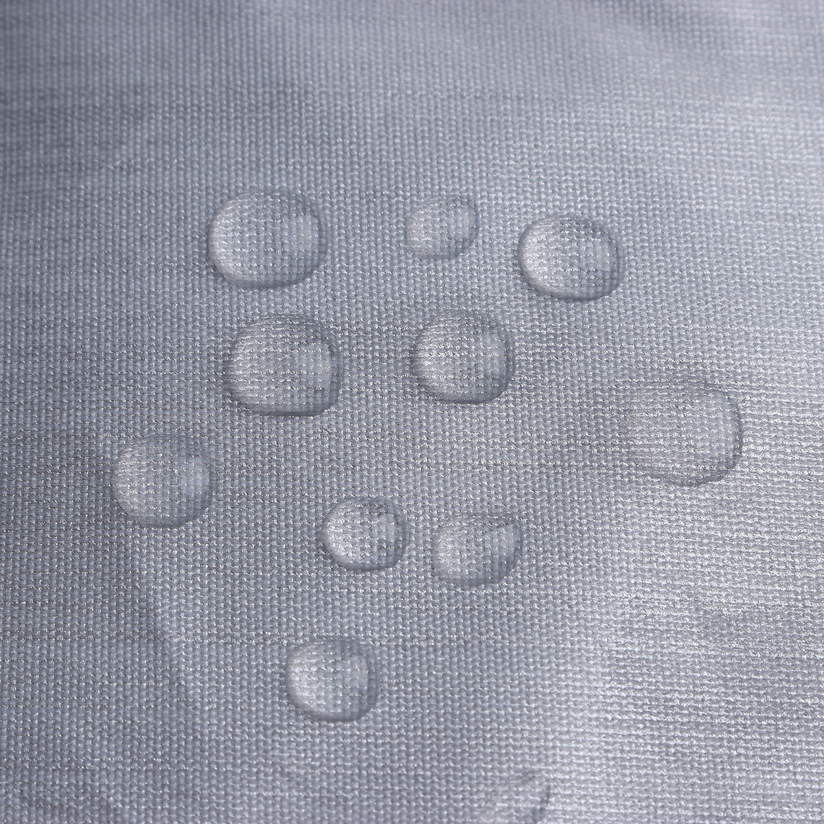 Outdoor-Full-Car-Cover-Waterproof-Dust-UV-Snow--Protection--Extra-Large-Size-1654569